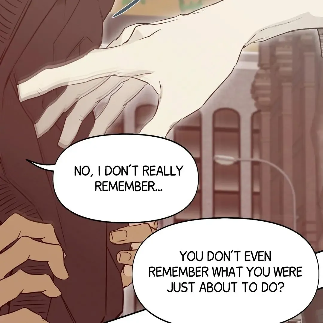 Read Nerd Project Manga Online