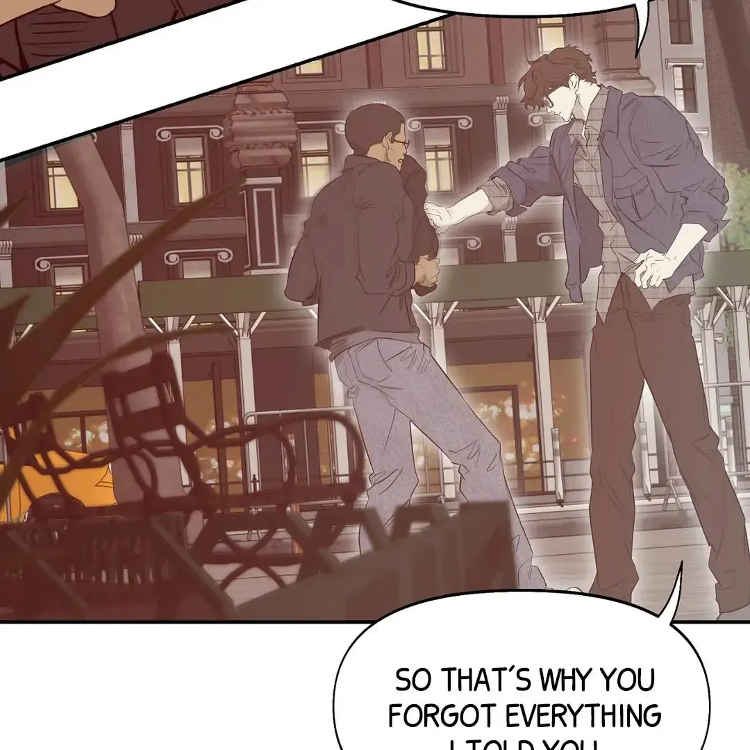 Read Nerd Project Manga Online