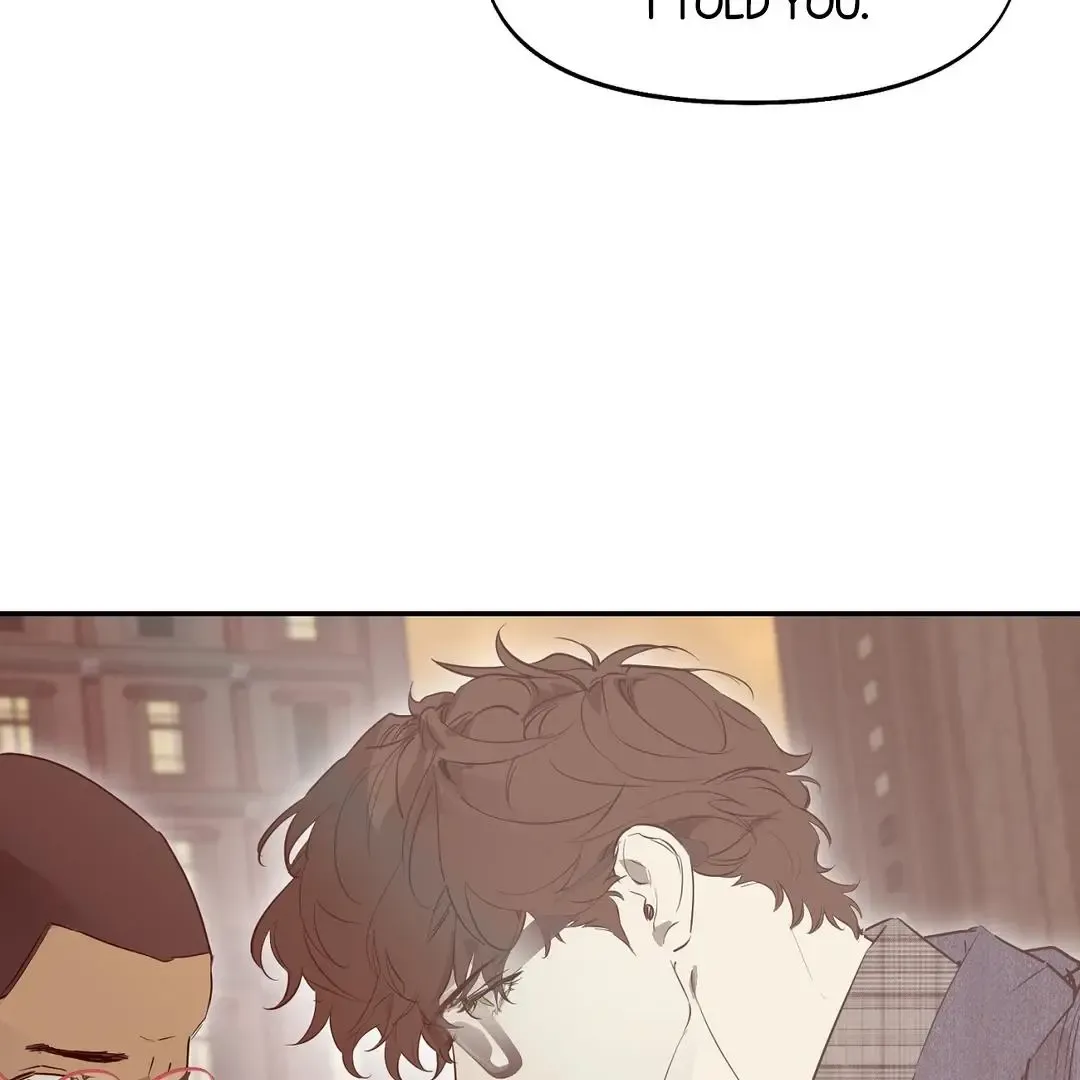 Read Nerd Project Manga Online