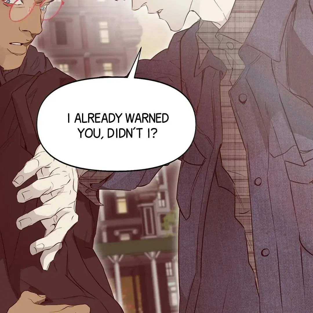 Read Nerd Project Manga Online
