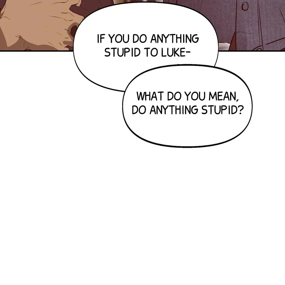 Read Nerd Project Manga Online