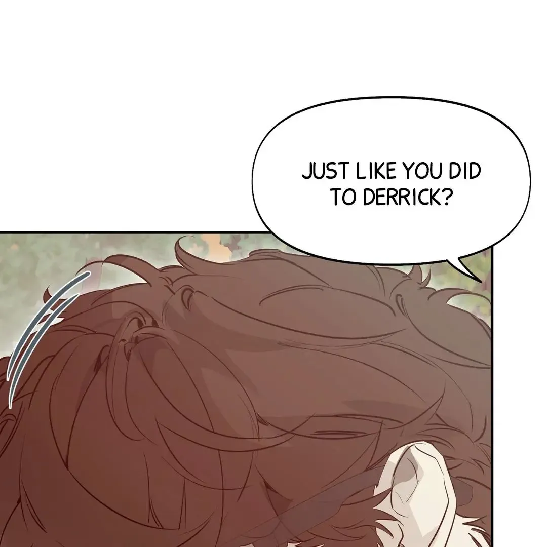 Read Nerd Project Manga Online