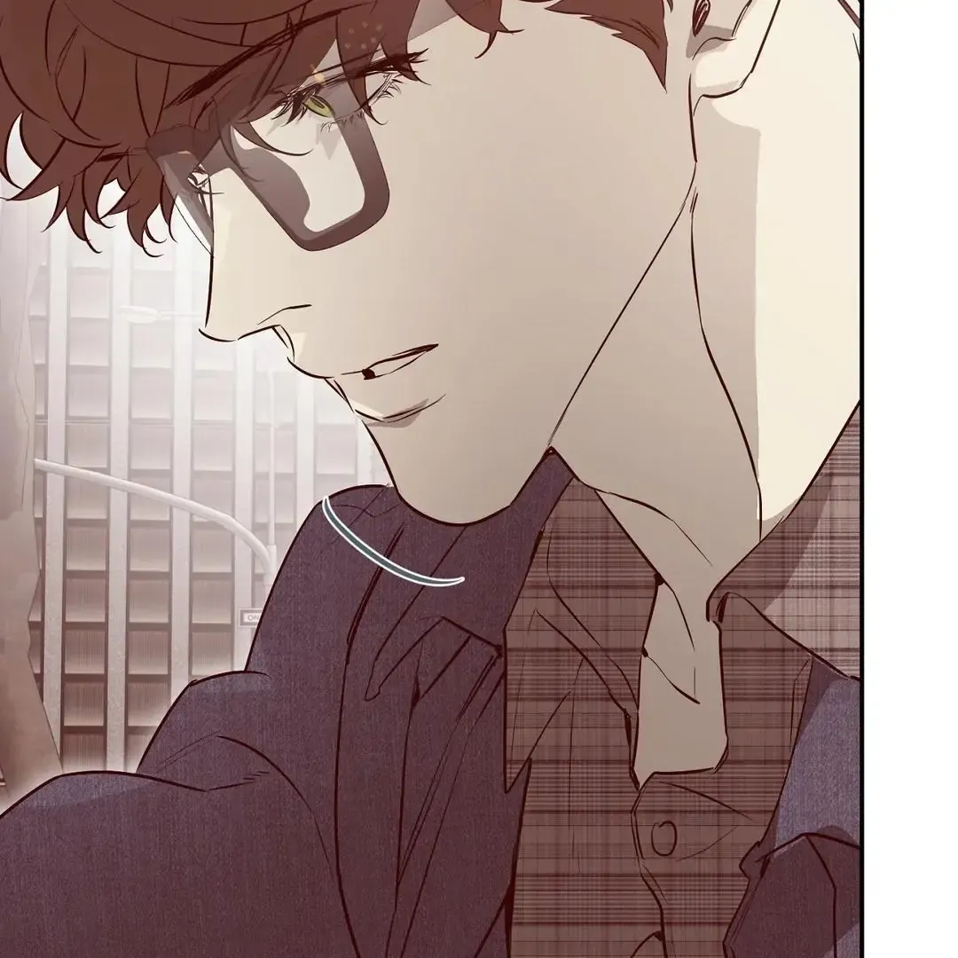 Read Nerd Project Manga Online
