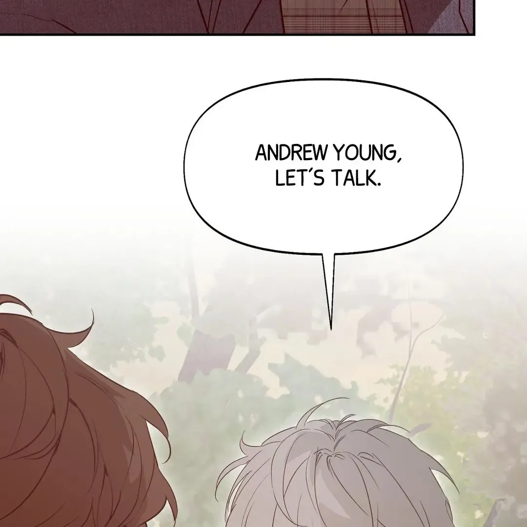 Read Nerd Project Manga Online