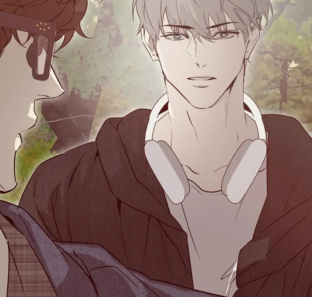 Read Nerd Project Manga Online