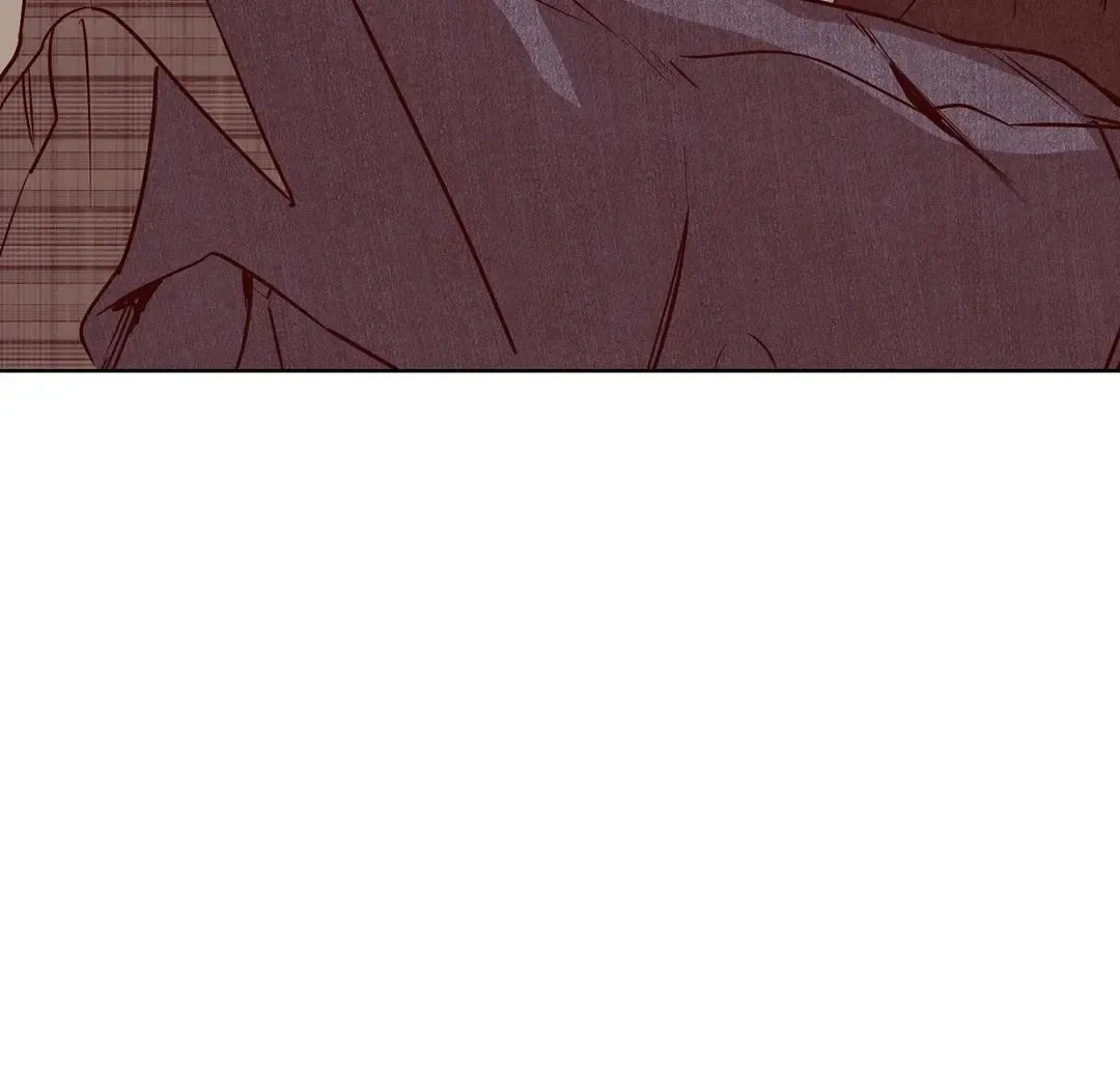 Read Nerd Project Manga Online