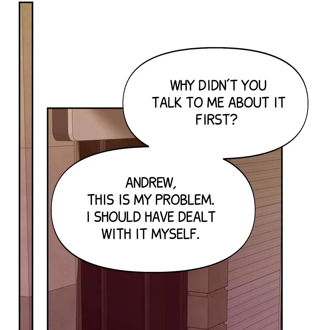 Read Nerd Project Manga Online