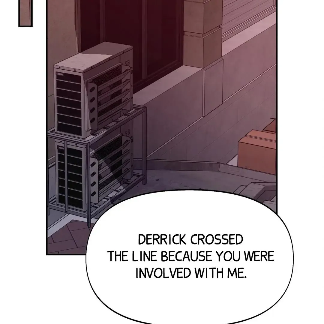 Read Nerd Project Manga Online