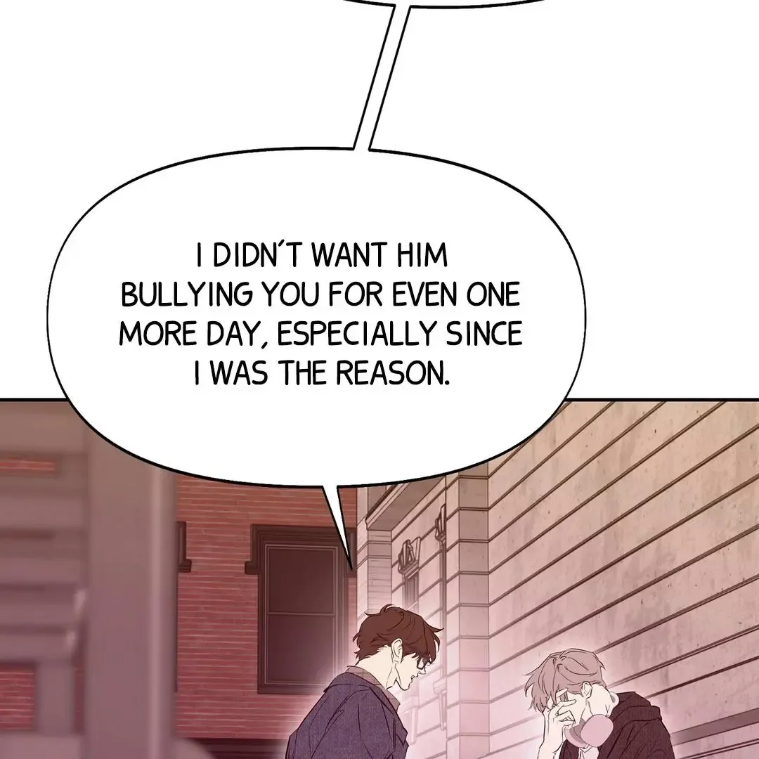 Read Nerd Project Manga Online