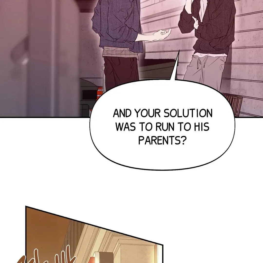 Read Nerd Project Manga Online