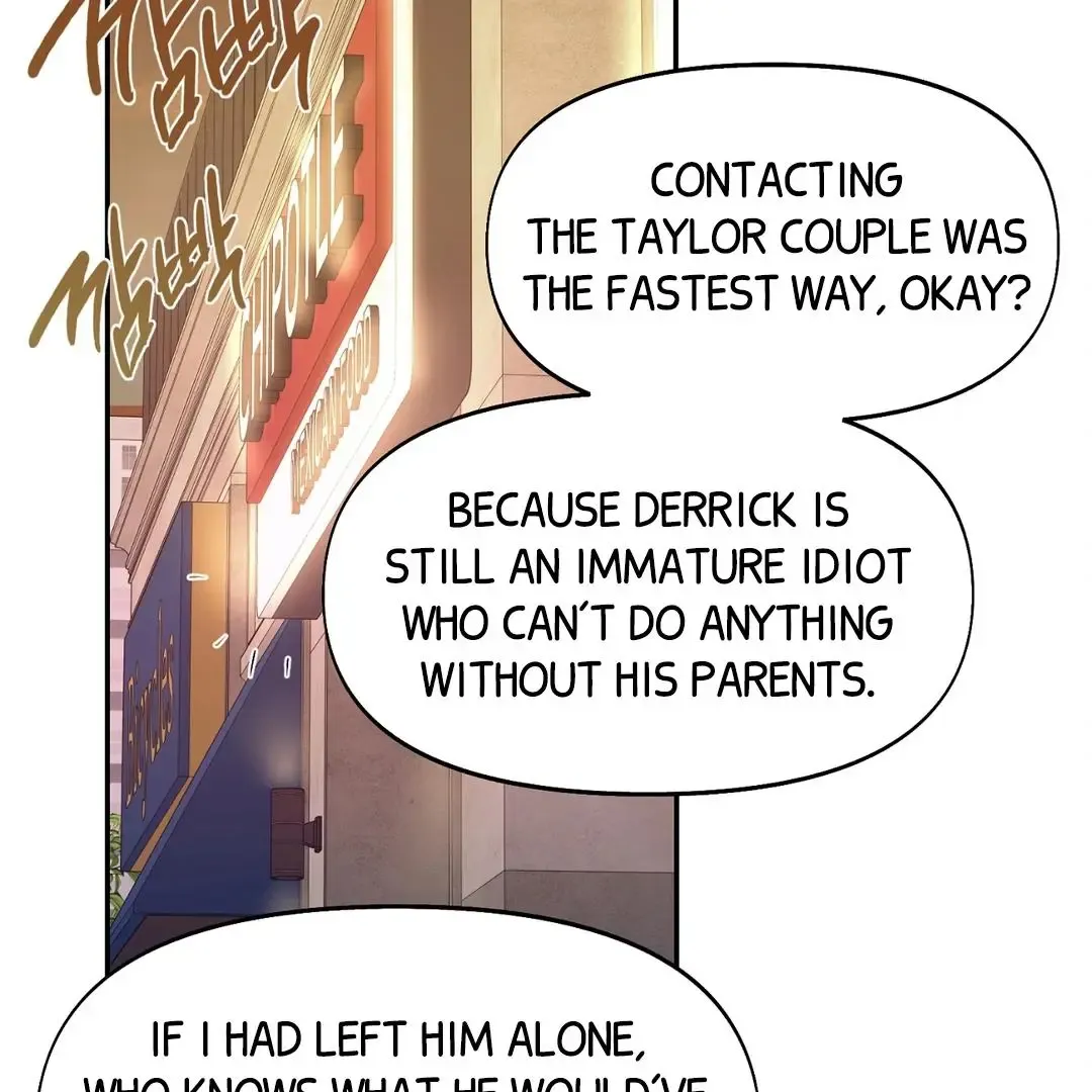 Read Nerd Project Manga Online