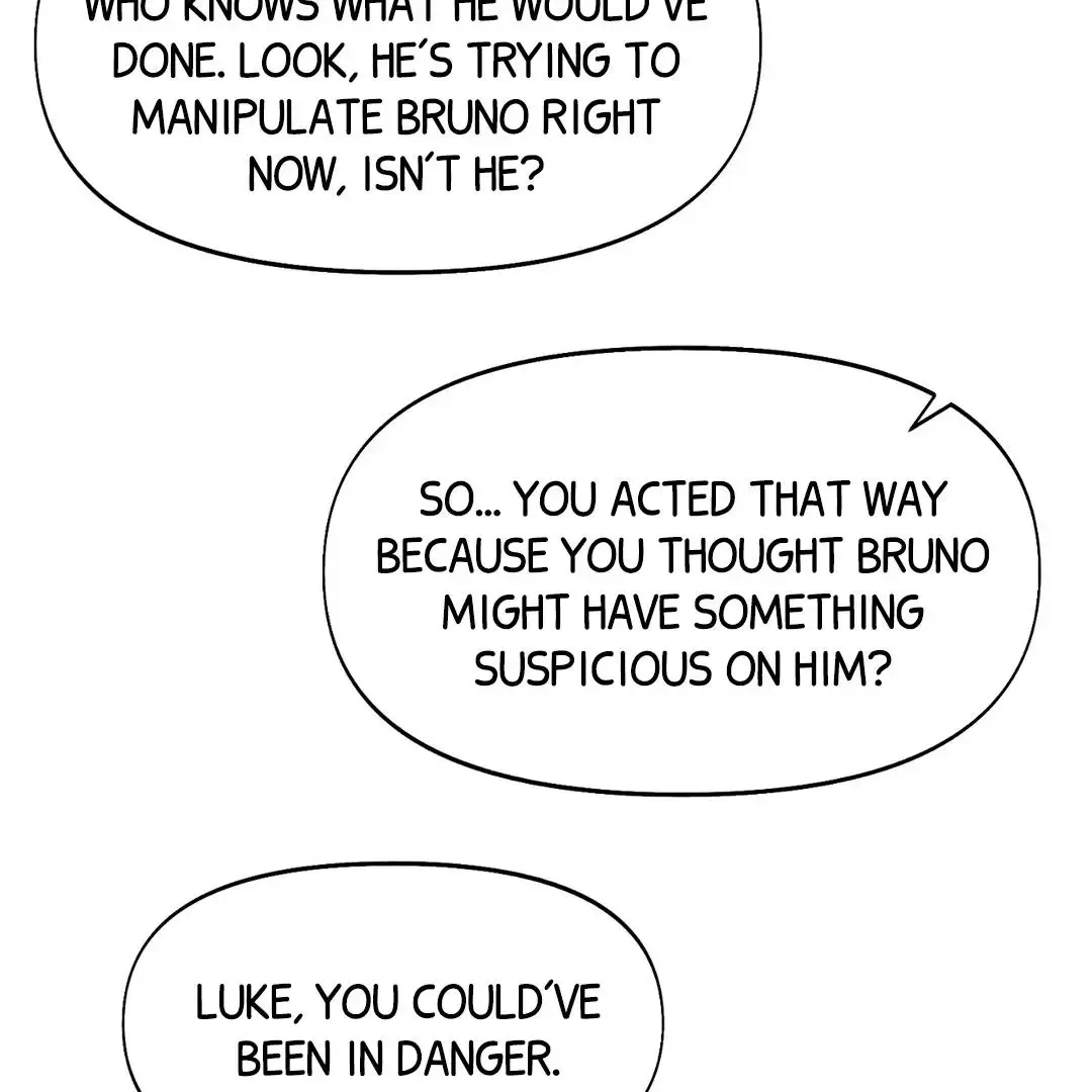 Read Nerd Project Manga Online