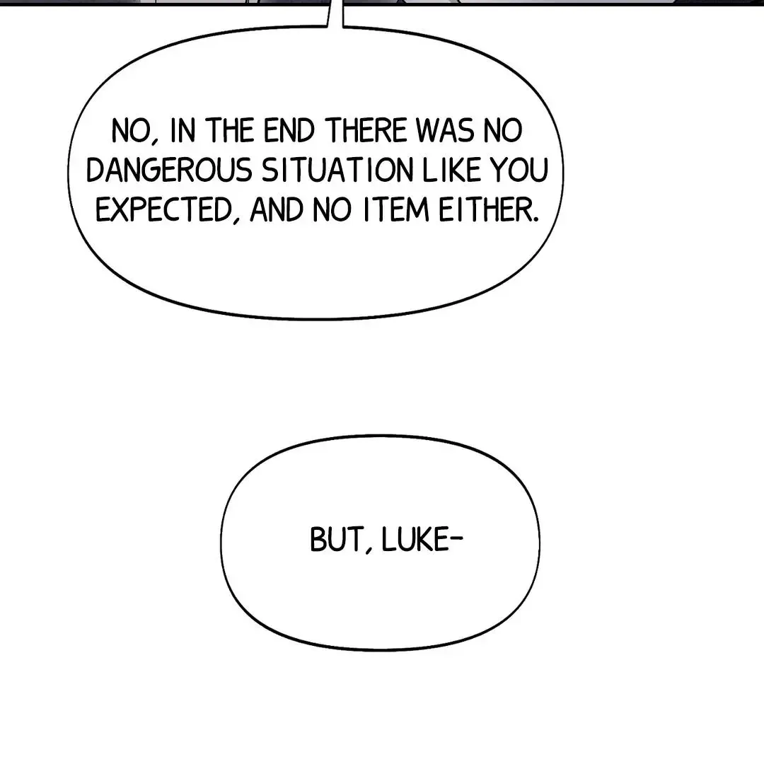 Read Nerd Project Manga Online