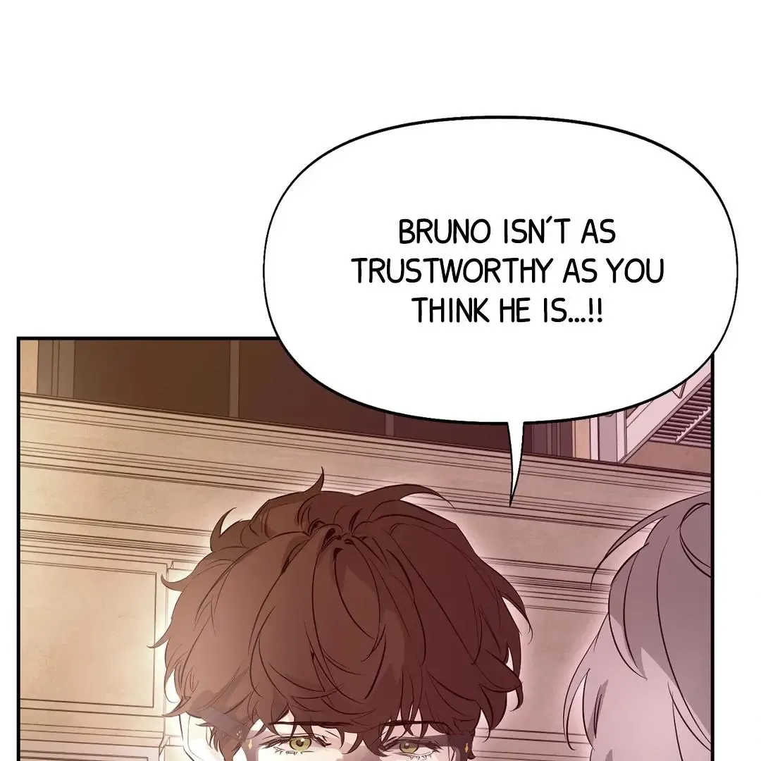 Read Nerd Project Manga Online