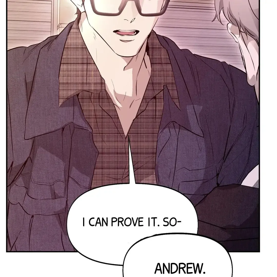 Read Nerd Project Manga Online