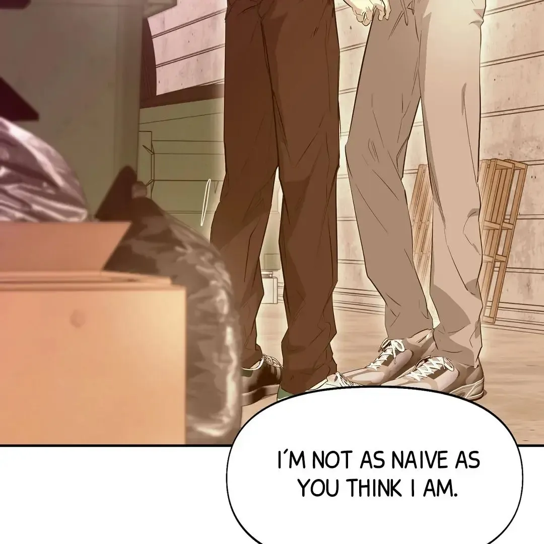 Read Nerd Project Manga Online