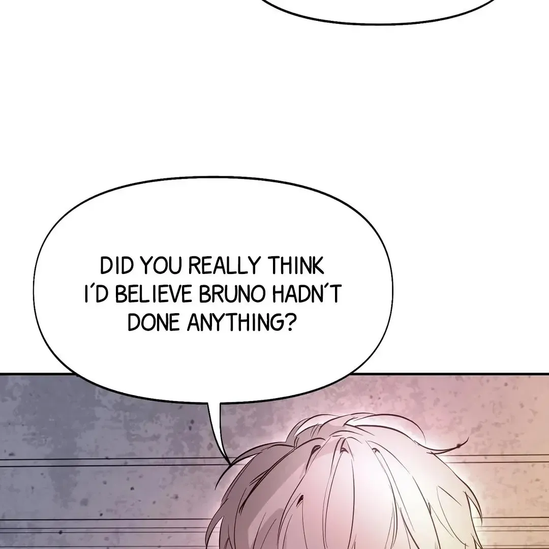 Read Nerd Project Manga Online