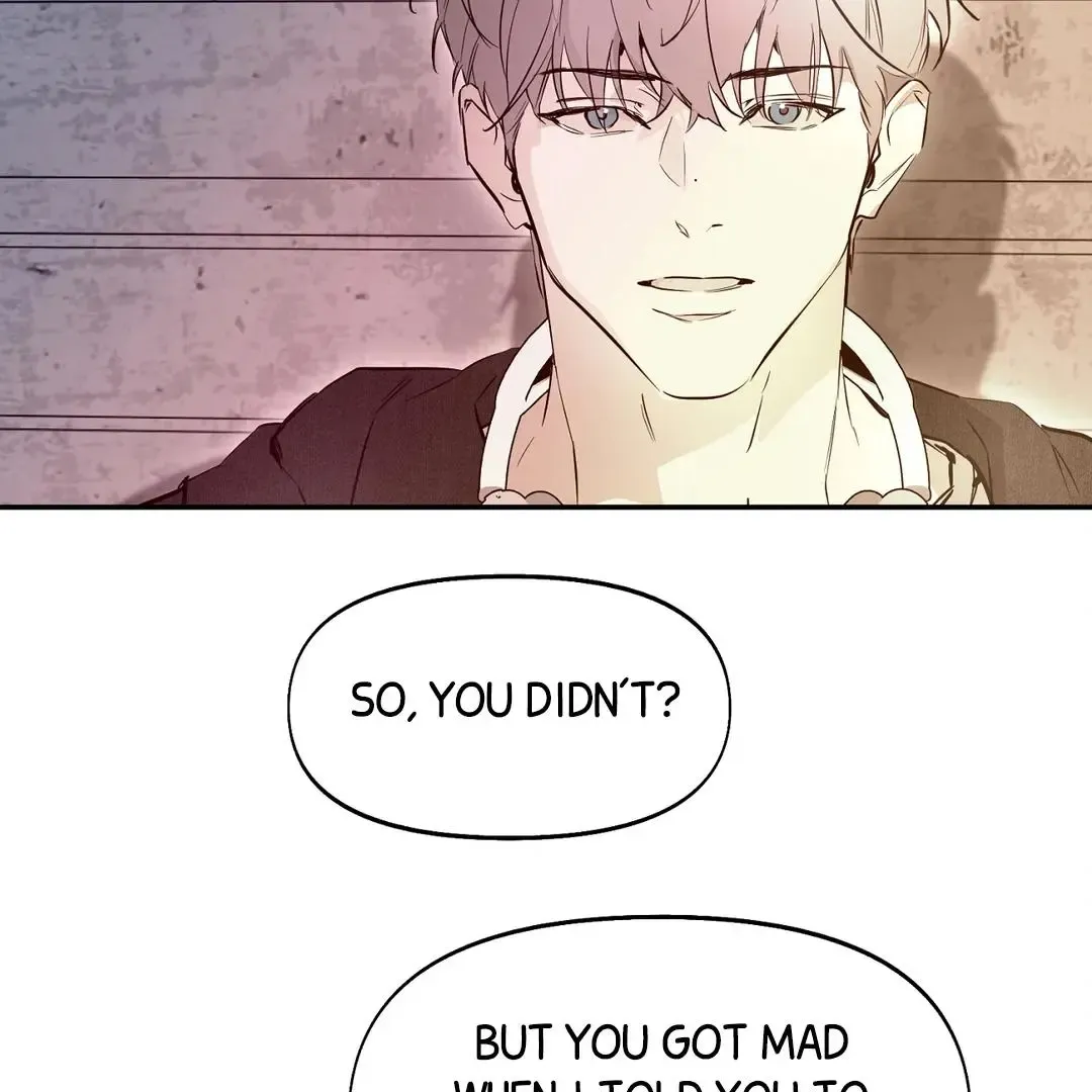 Read Nerd Project Manga Online