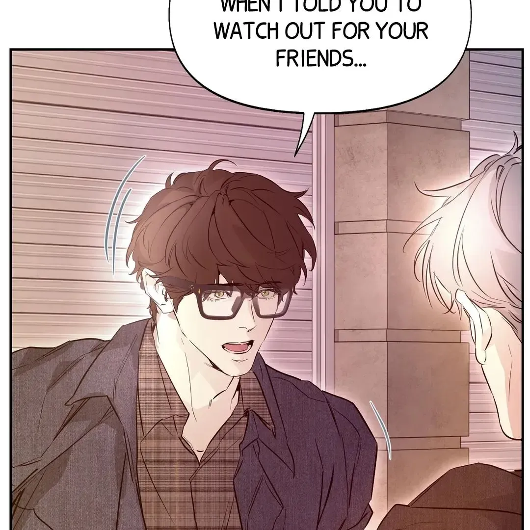 Read Nerd Project Manga Online