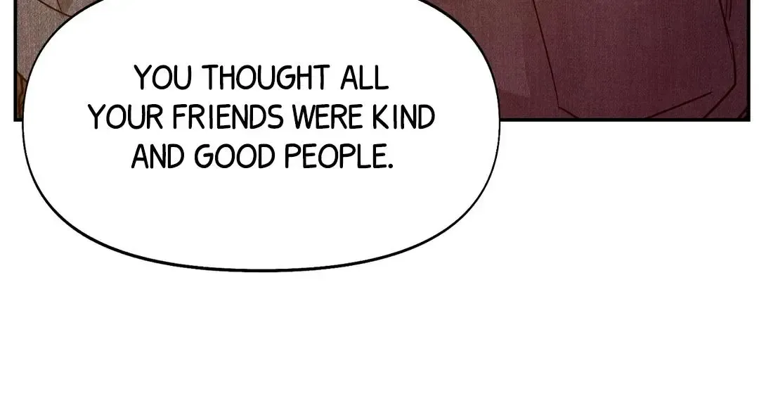 Read Nerd Project Manga Online