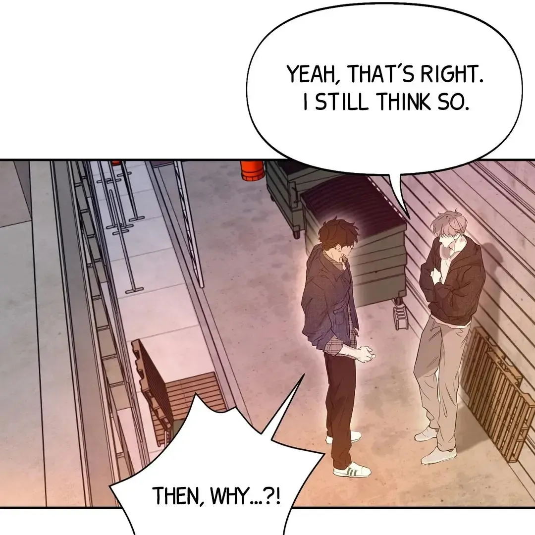 Read Nerd Project Manga Online