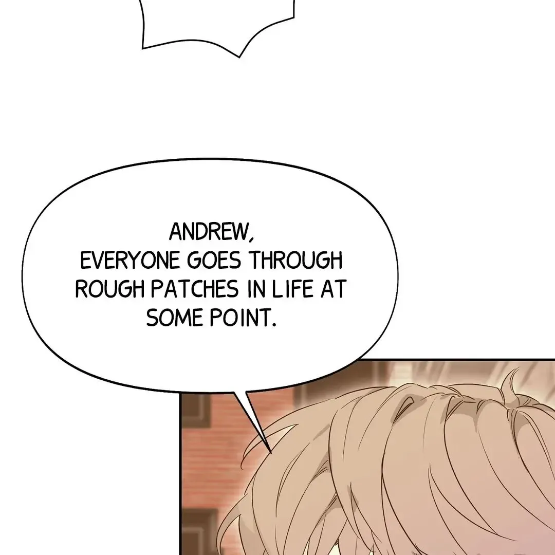 Read Nerd Project Manga Online