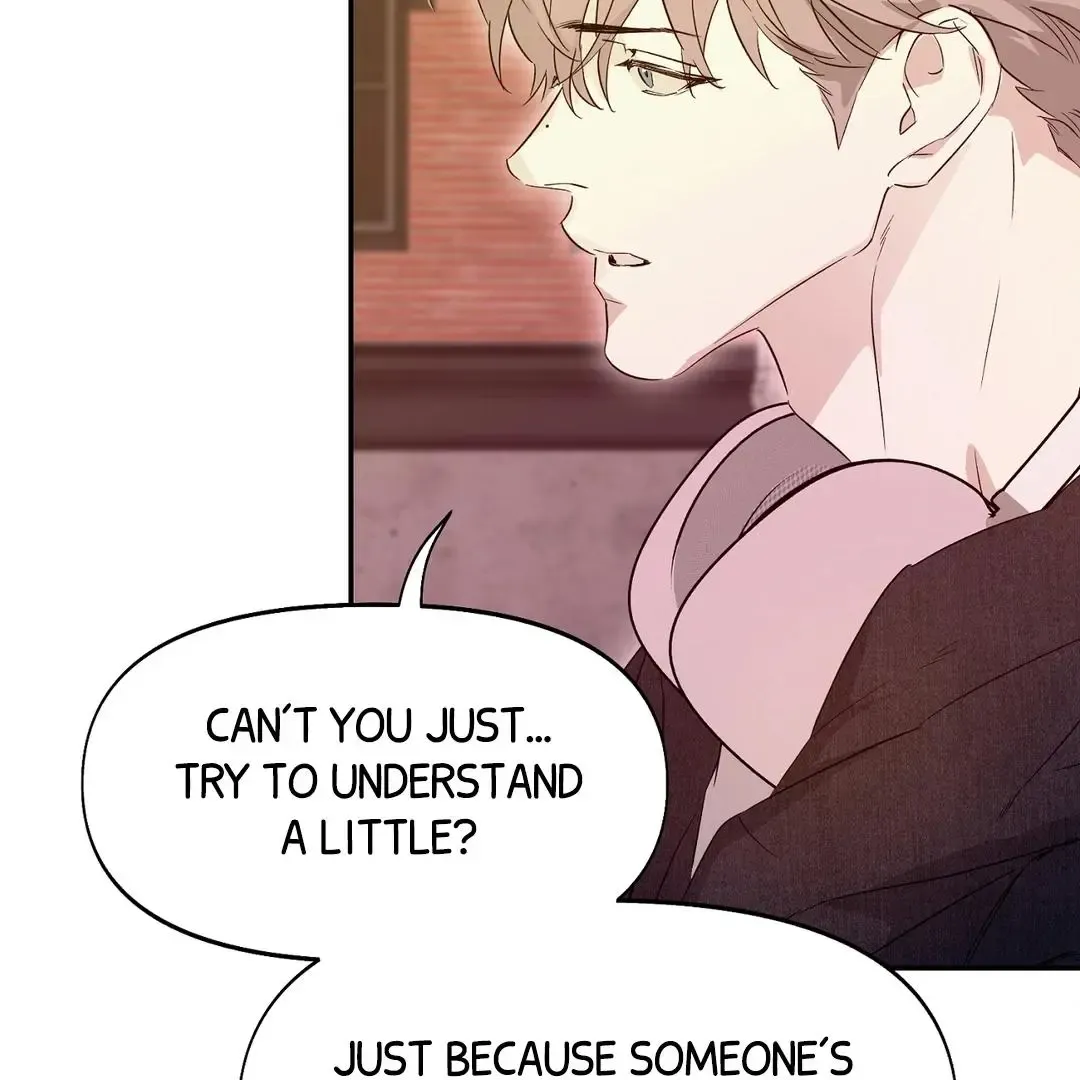 Read Nerd Project Manga Online