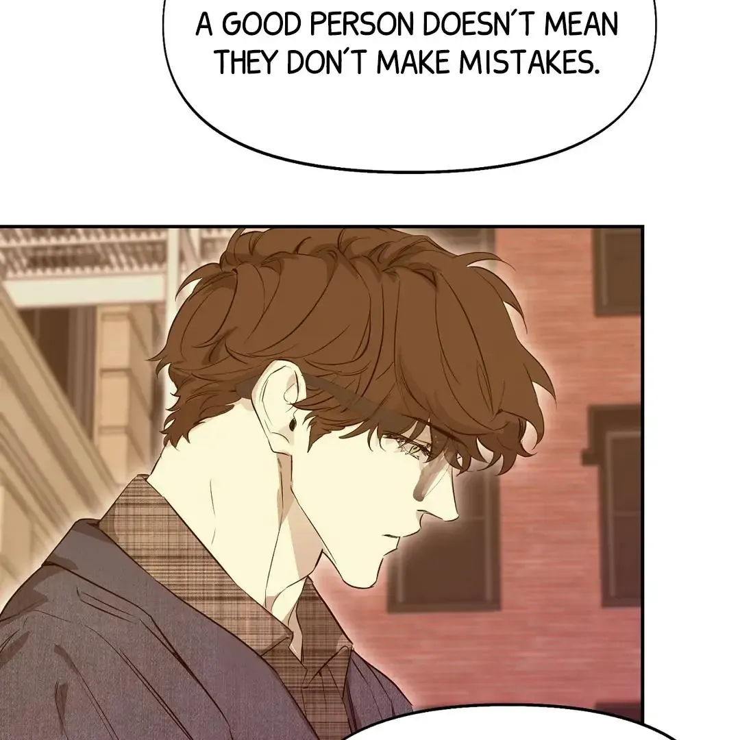 Read Nerd Project Manga Online