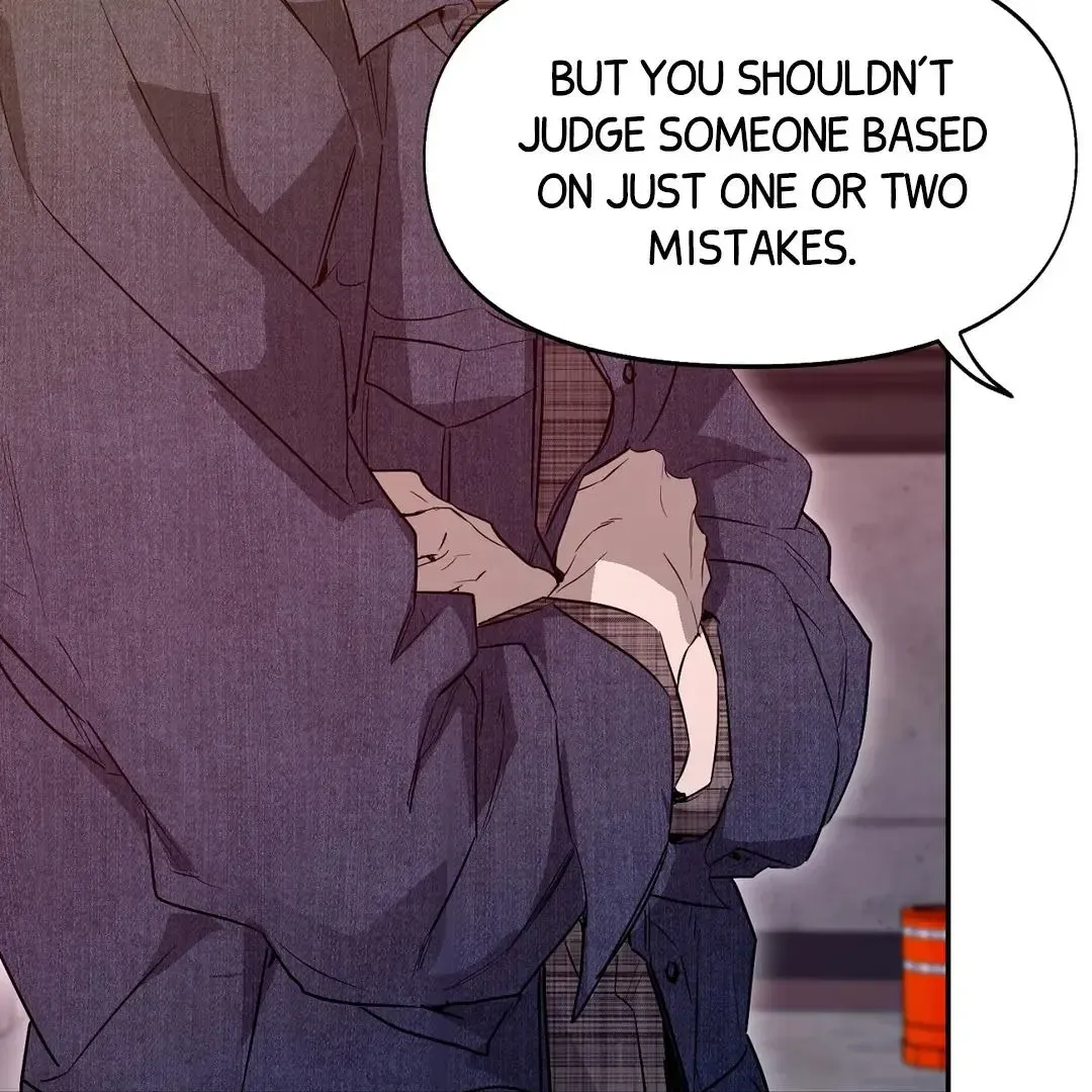 Read Nerd Project Manga Online