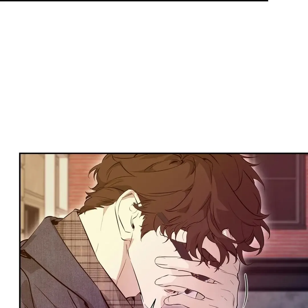 Read Nerd Project Manga Online
