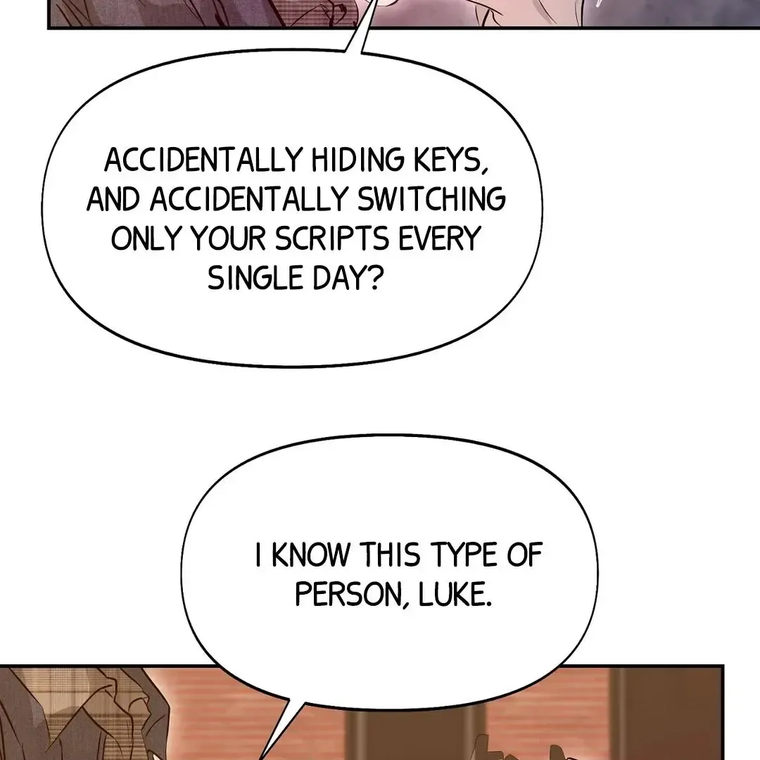 Read Nerd Project Manga Online