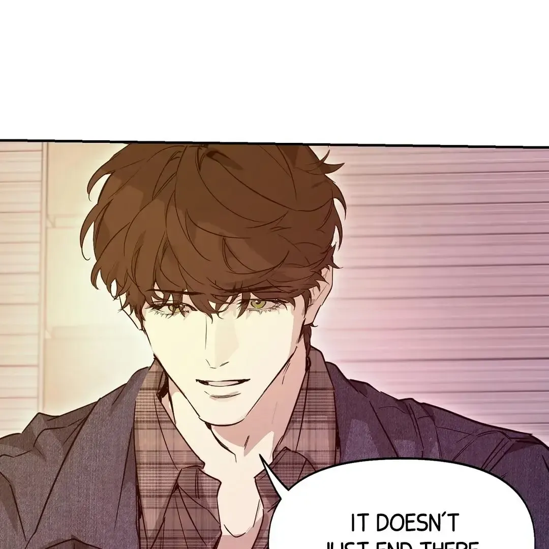 Read Nerd Project Manga Online