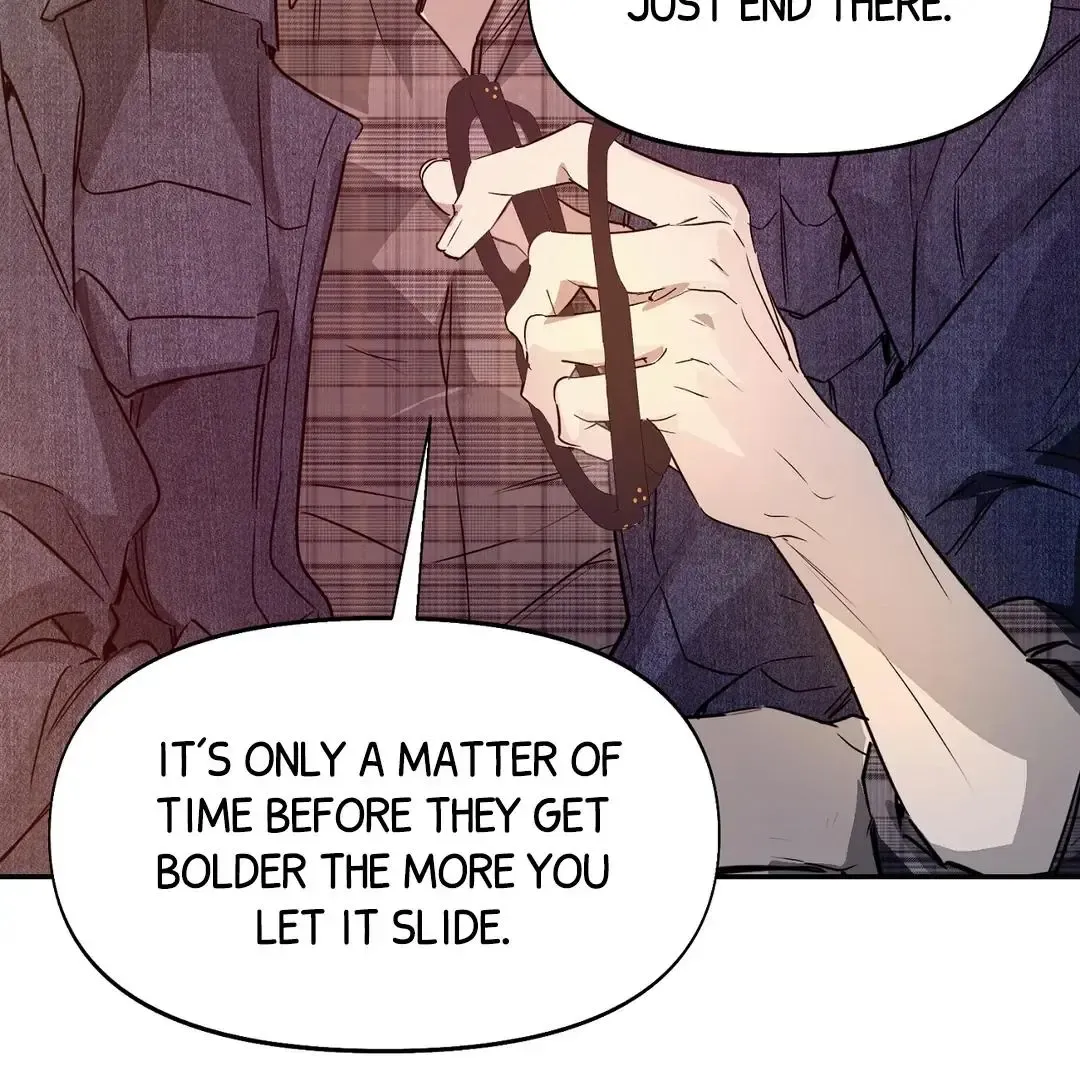 Read Nerd Project Manga Online