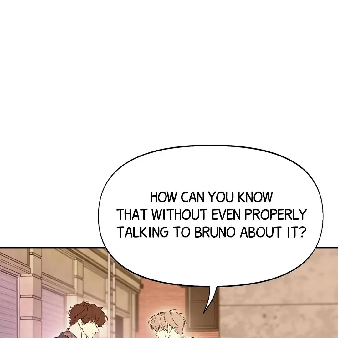 Read Nerd Project Manga Online