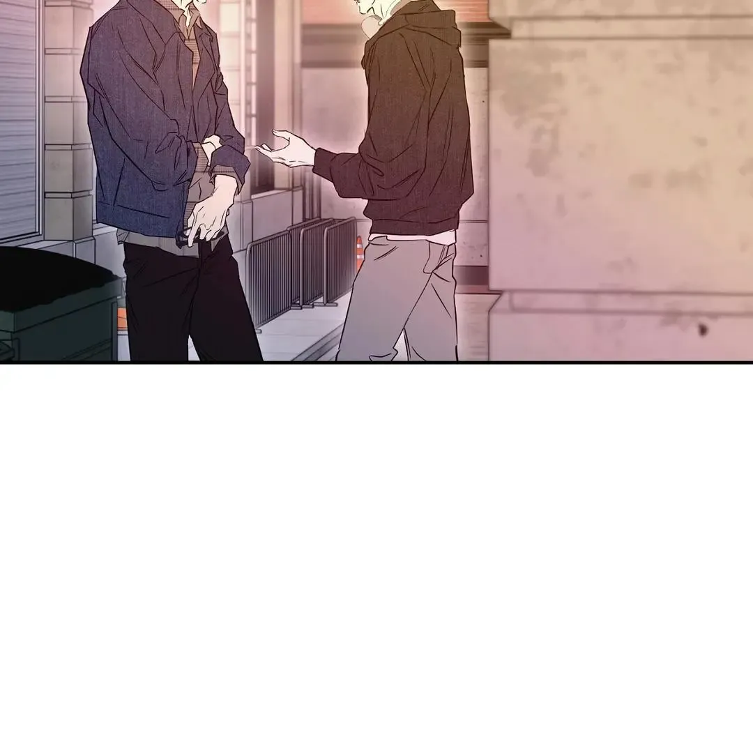 Read Nerd Project Manga Online