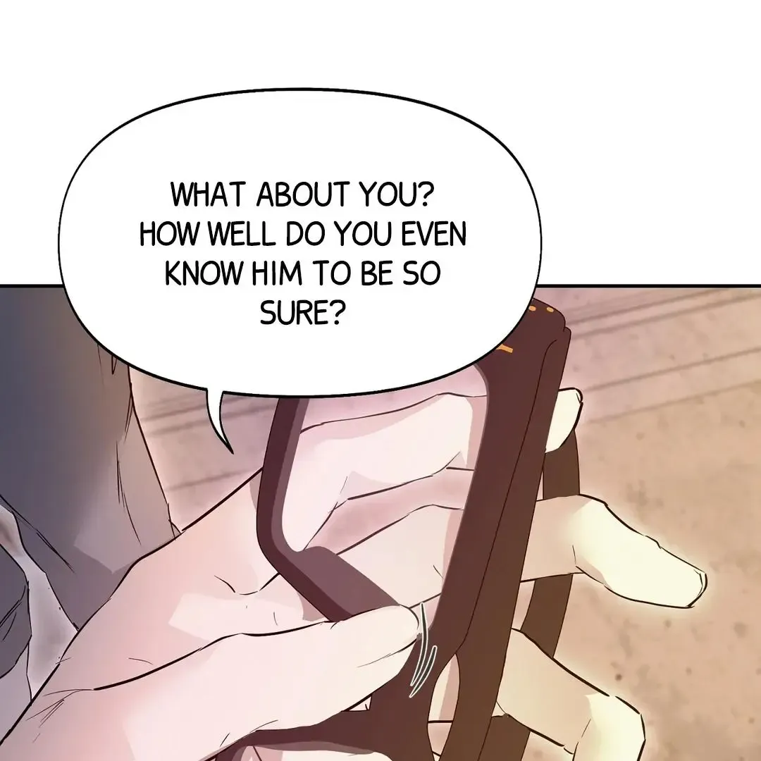 Read Nerd Project Manga Online