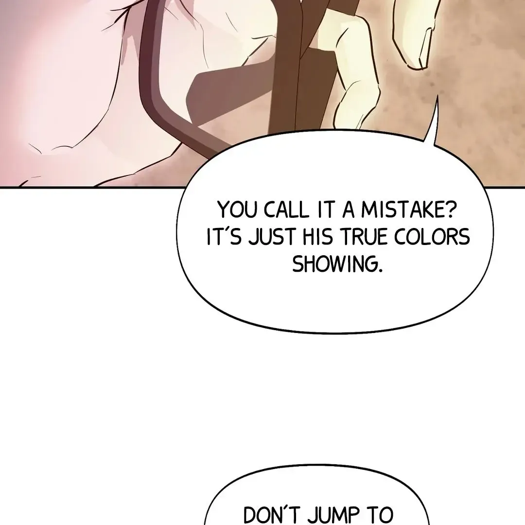 Read Nerd Project Manga Online