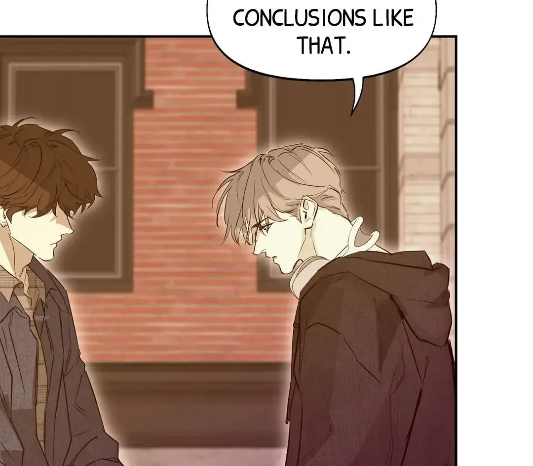 Read Nerd Project Manga Online