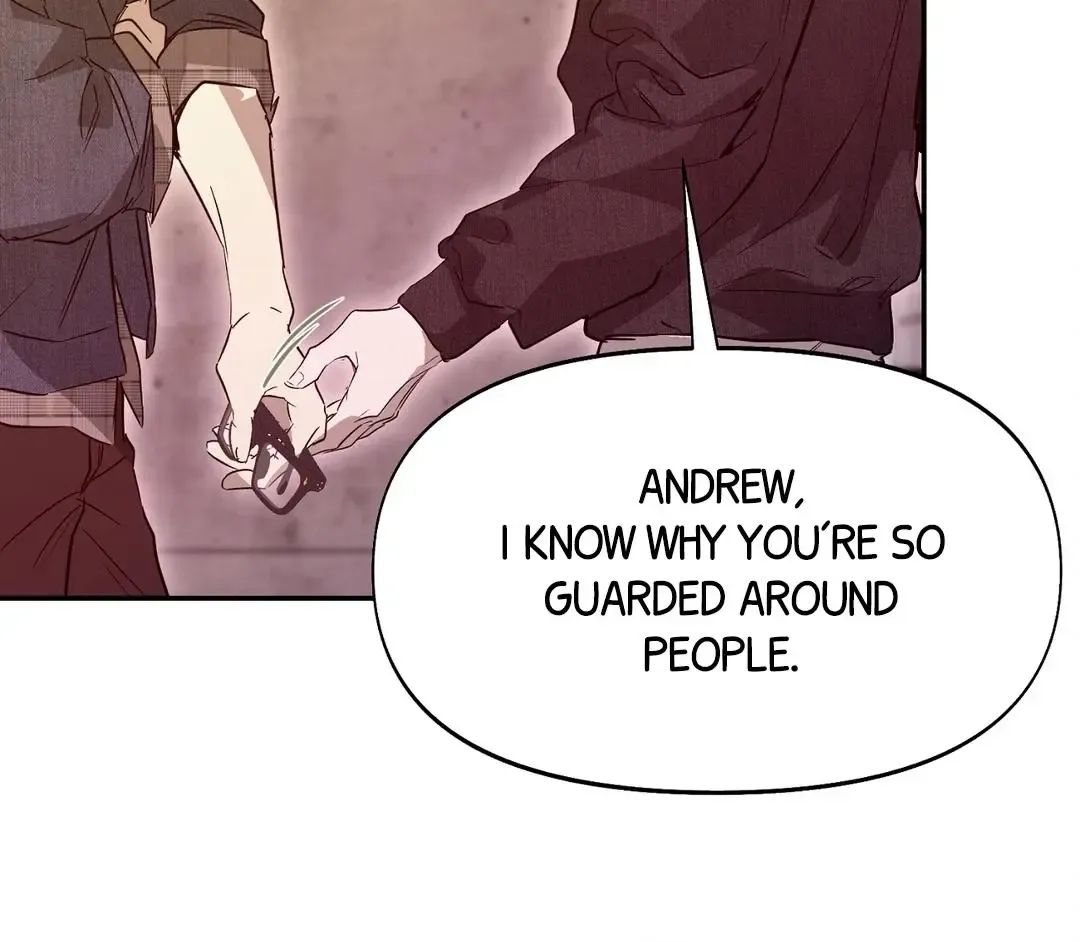 Read Nerd Project Manga Online