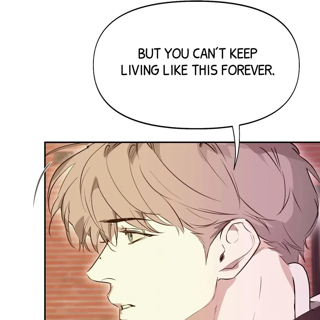 Read Nerd Project Manga Online