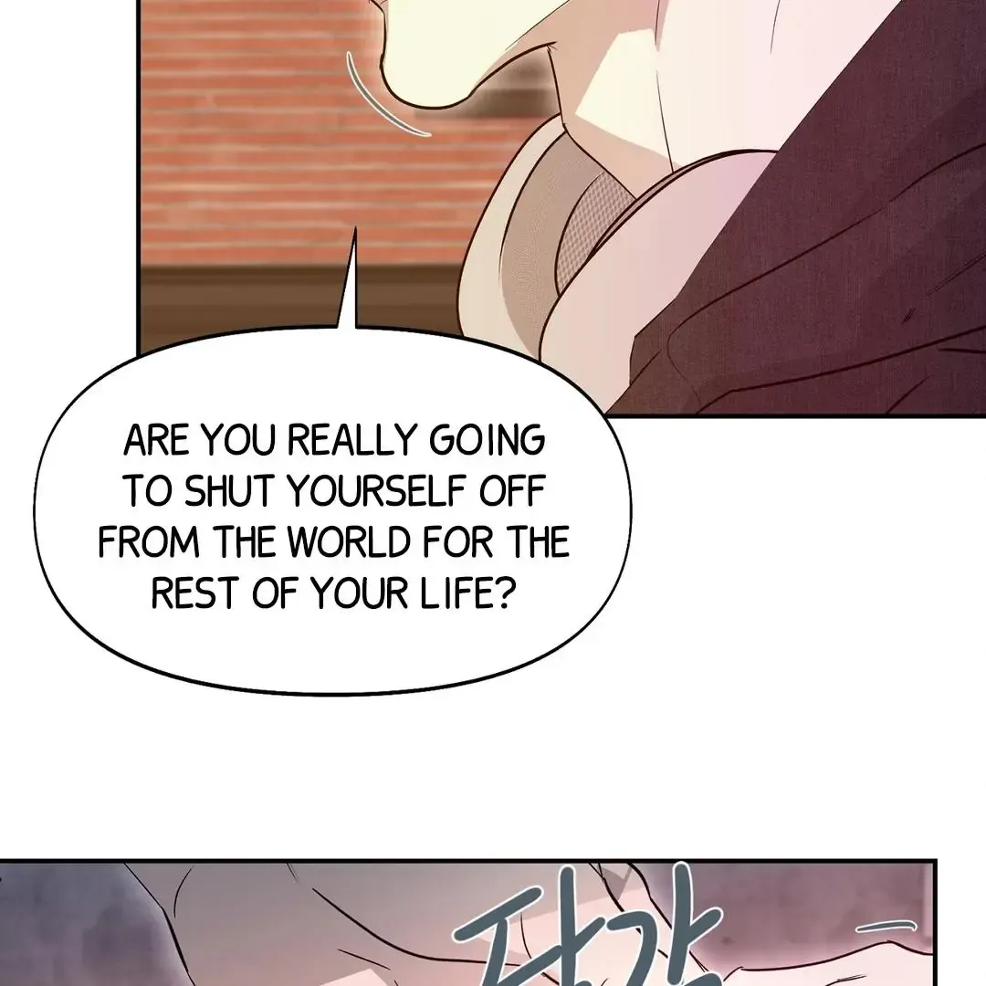 Read Nerd Project Manga Online