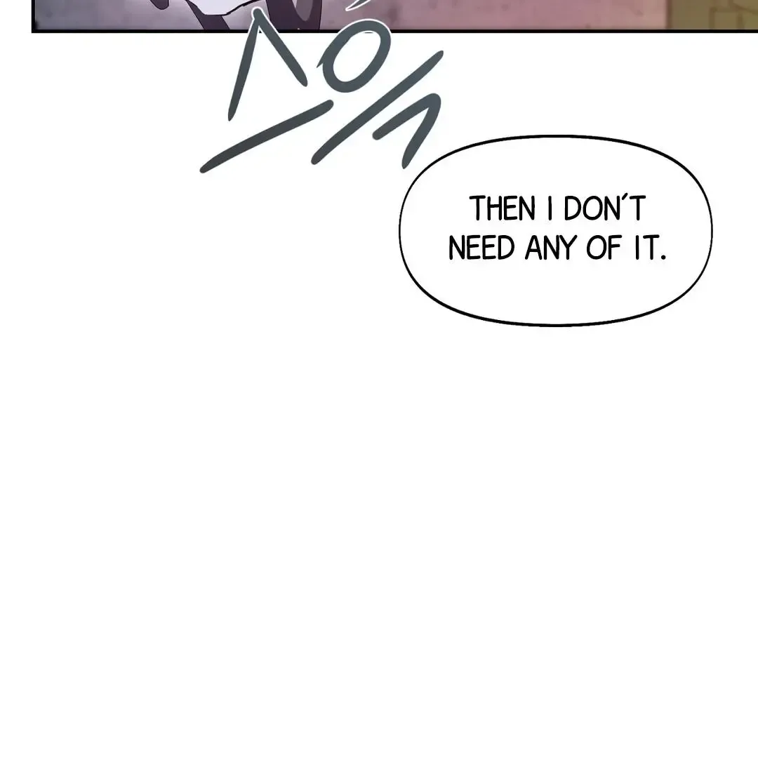 Read Nerd Project Manga Online