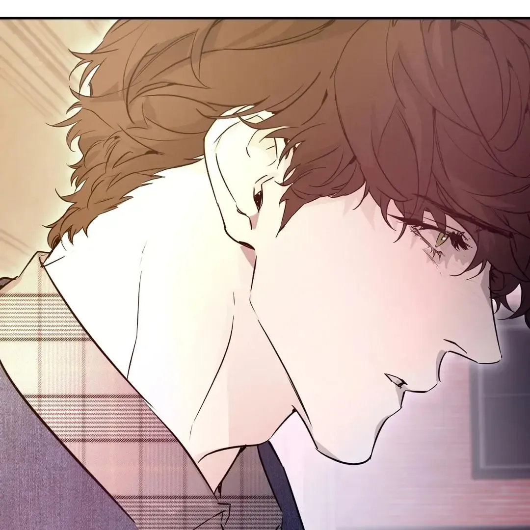 Read Nerd Project Manga Online