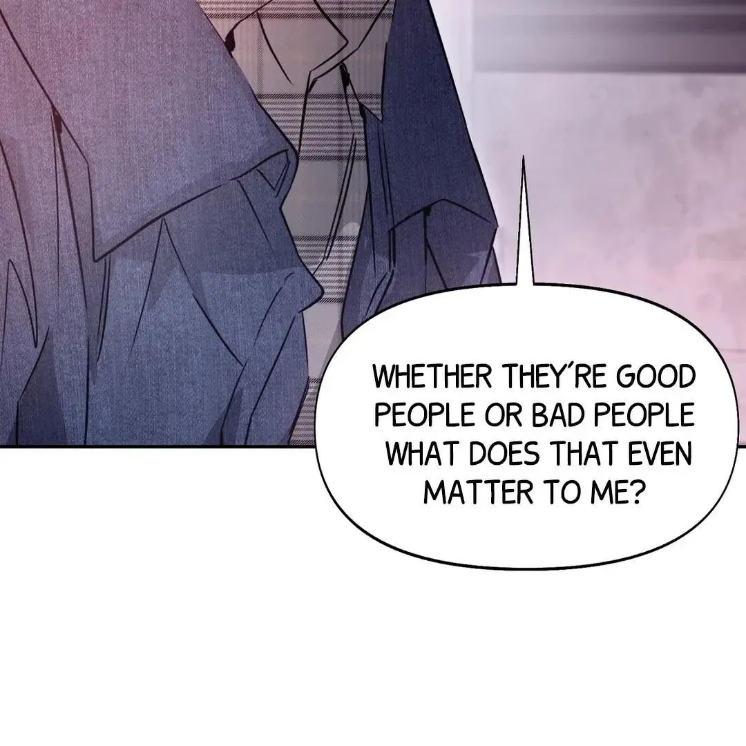 Read Nerd Project Manga Online