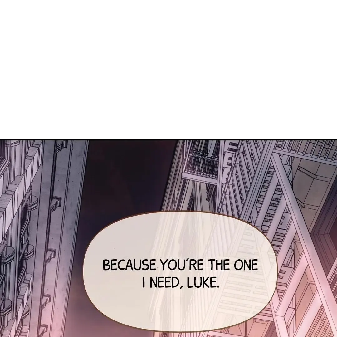 Read Nerd Project Manga Online