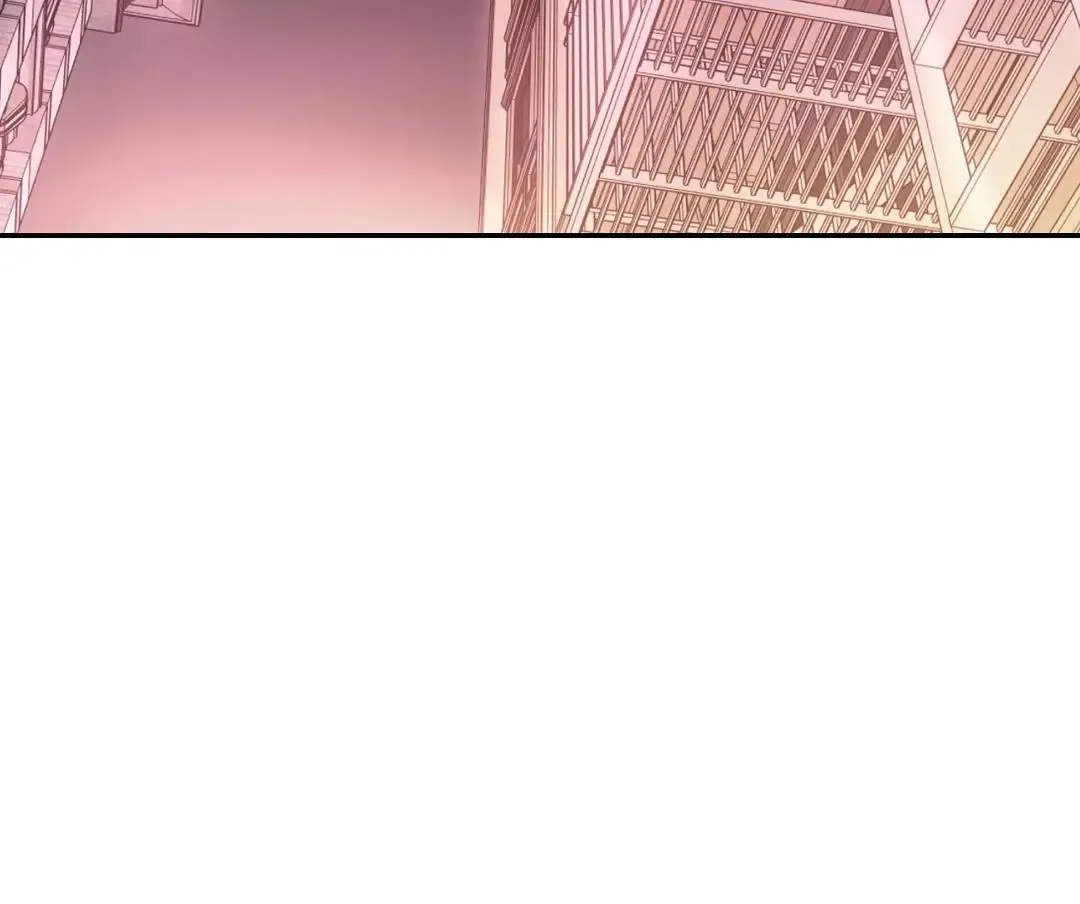 Read Nerd Project Manga Online