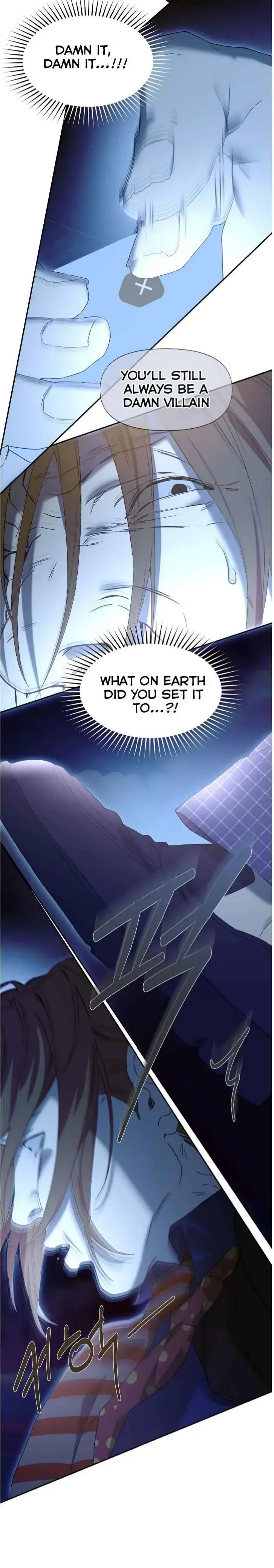 Read Nerd Project Manga Online