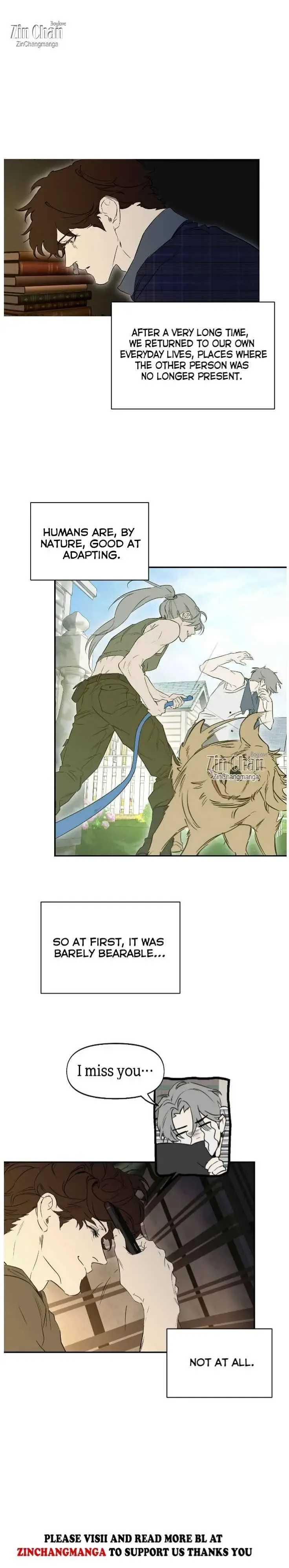 Read Nerd Project Manga Online