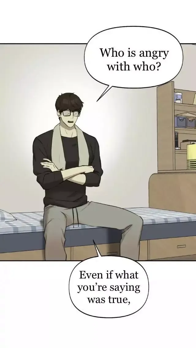 Read Nerd Project Manga Online
