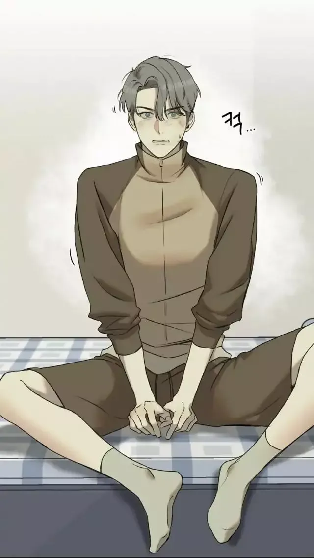 Read Nerd Project Manga Online